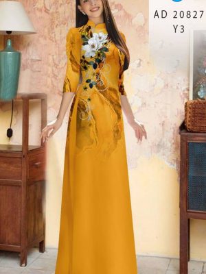 1617597574 186 vai ao dai dep mau moi (2)